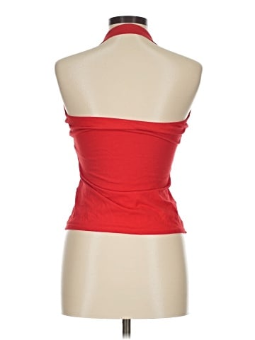 Venus Sleeveless Top (view 2)