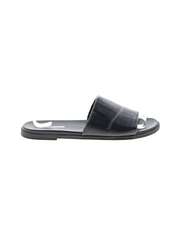 Unionbay Sandals (view 1)