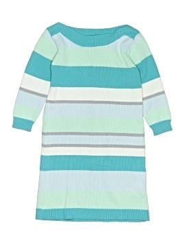 Crazy 8 Dress (view 1)