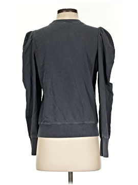 Another Love Long Sleeve Turtleneck (view 2)