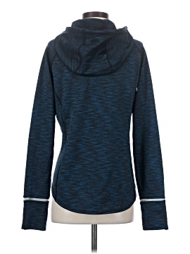 Gap Fit Pullover Hoodie (view 2)