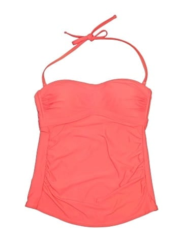 Athleta Swimsuit Top (view 1)