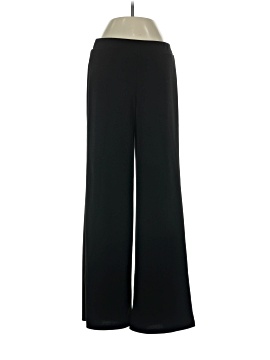 MNG Dress Pants (view 1)