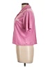 Barbie Pink Short Sleeve Blouse Size L - photo 5