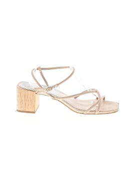 Dolce Vita Sandals
