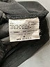 BCX Solid Black Cocktail Dress Size M - photo 8