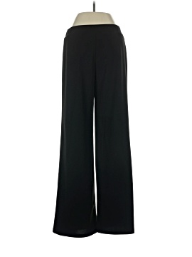 MNG Dress Pants (view 2)