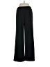 MNG Solid Black Dress Pants Size XS - photo 2