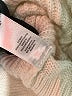 Splendid Ivory Pullover Sweater Size M - photo 8