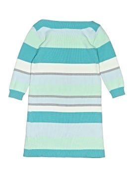 Crazy 8 Dress (view 2)
