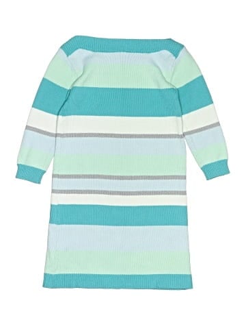 Crazy 8 Dress (view 2)