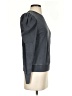 Another Love Gray Long Sleeve Turtleneck Size S - photo 4