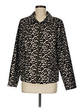 Laura Ashley Jacket