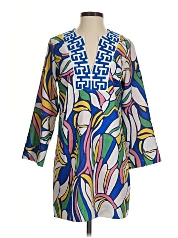 CK Bradley New York Casual Dress (view 1)