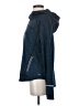 Gap Fit Blue Pullover Hoodie Size S - photo 5