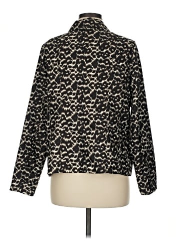 Laura Ashley Jacket (view 2)