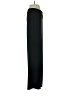MNG Solid Black Dress Pants Size XS - photo 4