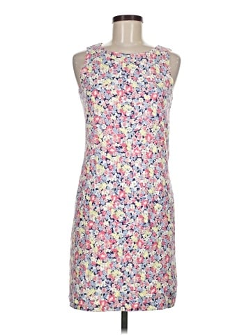 Joules Casual Dress (view 1)