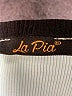 Assorted Brands Teal 3/4 Sleeve T-Shirt Size SmEstimated - photo 7