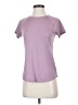 C9 By Champion Purple Active T-Shirt Size XS - photo 1