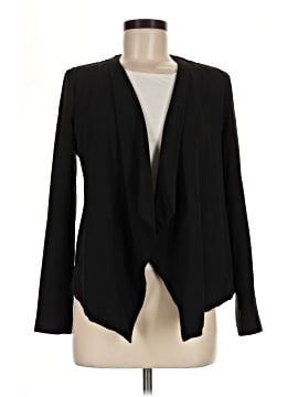 Love Tree Blazer (view 1)