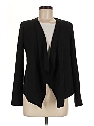 Love Tree Blazer (view 1)