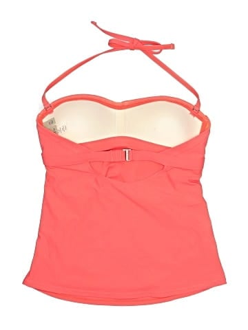 Athleta Swimsuit Top (view 2)