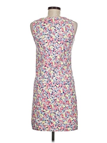 Joules Casual Dress (view 2)