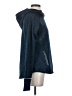 Gap Fit Blue Pullover Hoodie Size S - photo 4