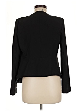 Love Tree Blazer (view 2)
