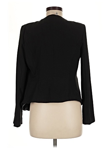 Love Tree Blazer (view 2)