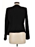 Love Tree Black Blazer Size M - photo 2