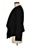 Love Tree Black Blazer Size M - photo 5