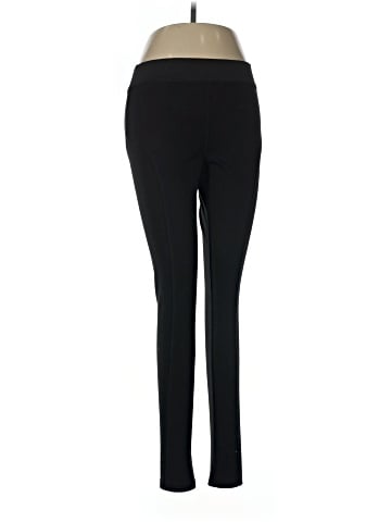 MICHAEL Michael Kors Active Pants (view 1)