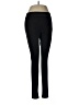 MICHAEL Michael Kors Solid Black Active Pants Size 8 - photo 1