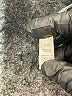 Vuori Gray Pullover Sweater Size S - photo 8