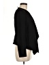 Love Tree Black Blazer Size M - photo 4