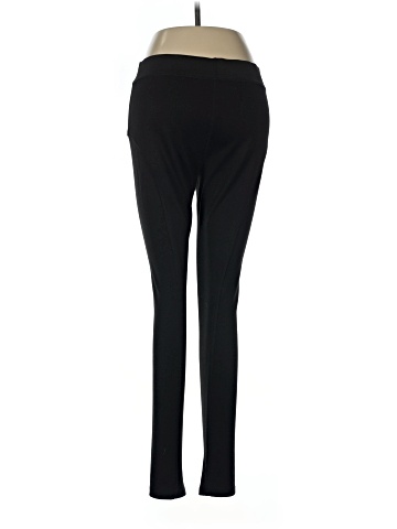 MICHAEL Michael Kors Active Pants (view 2)
