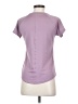 C9 By Champion Purple Active T-Shirt Size XS - photo 2