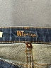 Kut from the Kloth Blue Jeans Size 6 - photo 7