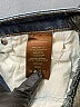 Kut from the Kloth Blue Jeans Size 6 - photo 8