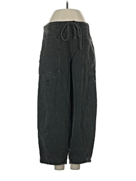 Mustard Seed Jeans