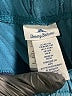 Tommy Bahama Color Block Blue Shorts Size M (kids) - photo 3
