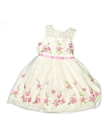 Jona Michelle Dress (view 1)