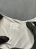 32 Degrees Gray Sleeveless T-Shirt Size M - photo 7