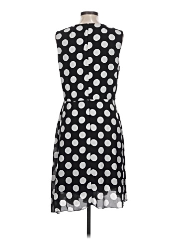 ABS Allen Schwartz Casual Dress (view 2)