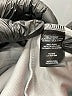 32 Degrees Gray Sleeveless T-Shirt Size M - photo 8