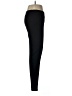 MICHAEL Michael Kors Solid Black Active Pants Size 8 - photo 4