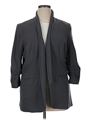 Apt. 9 Blazer (view 1)