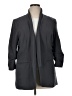 Apt. 9 Gray Blazer Size XL - photo 1